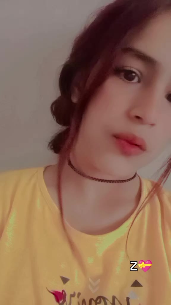 @Hffg Hvfgh