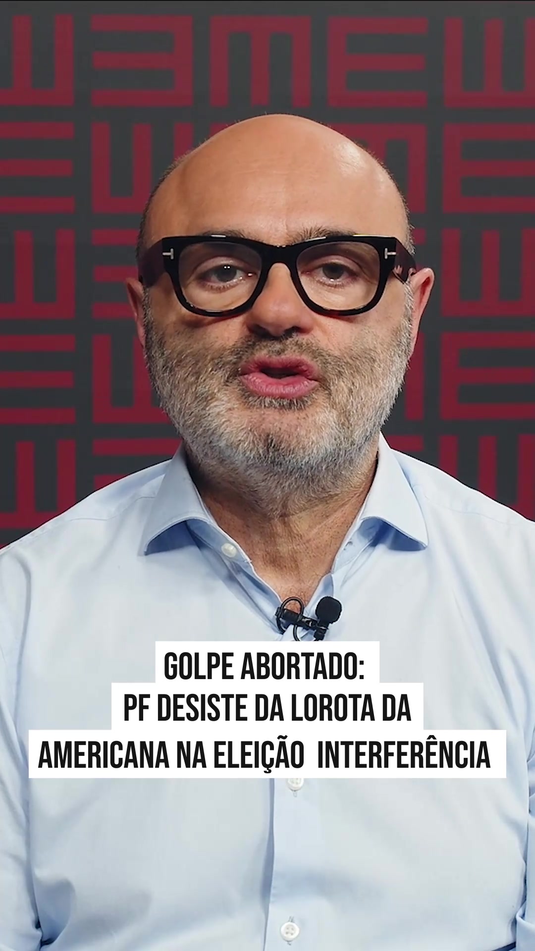 @Metr&oacute;poles Oficial