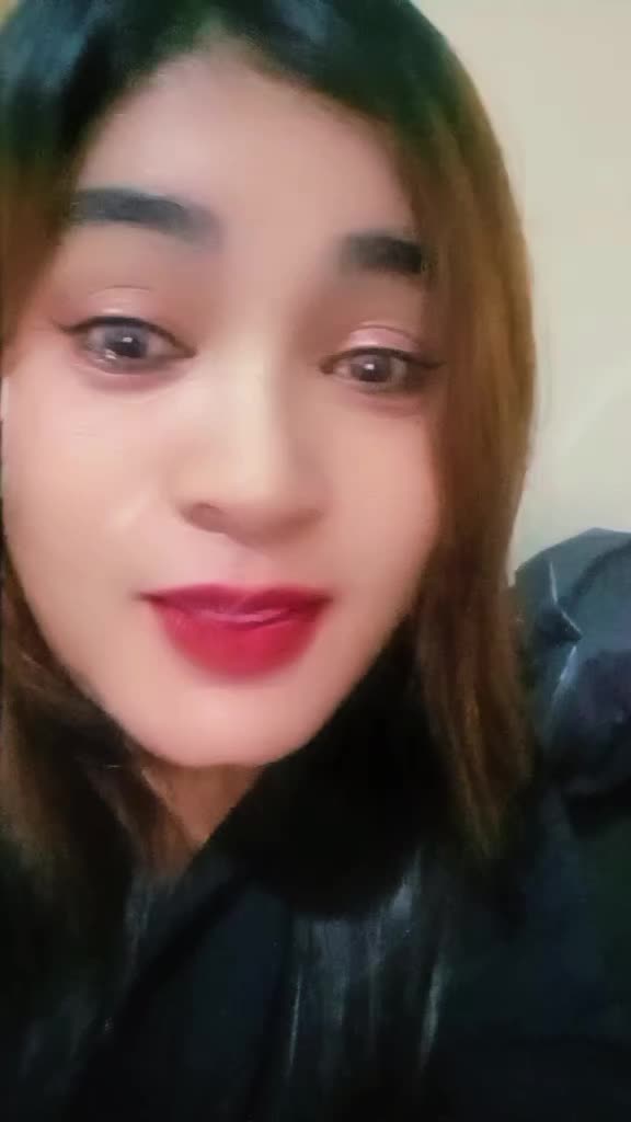 @mariyamdinar