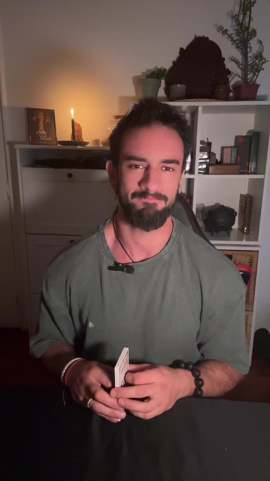 @joe.escorpio
