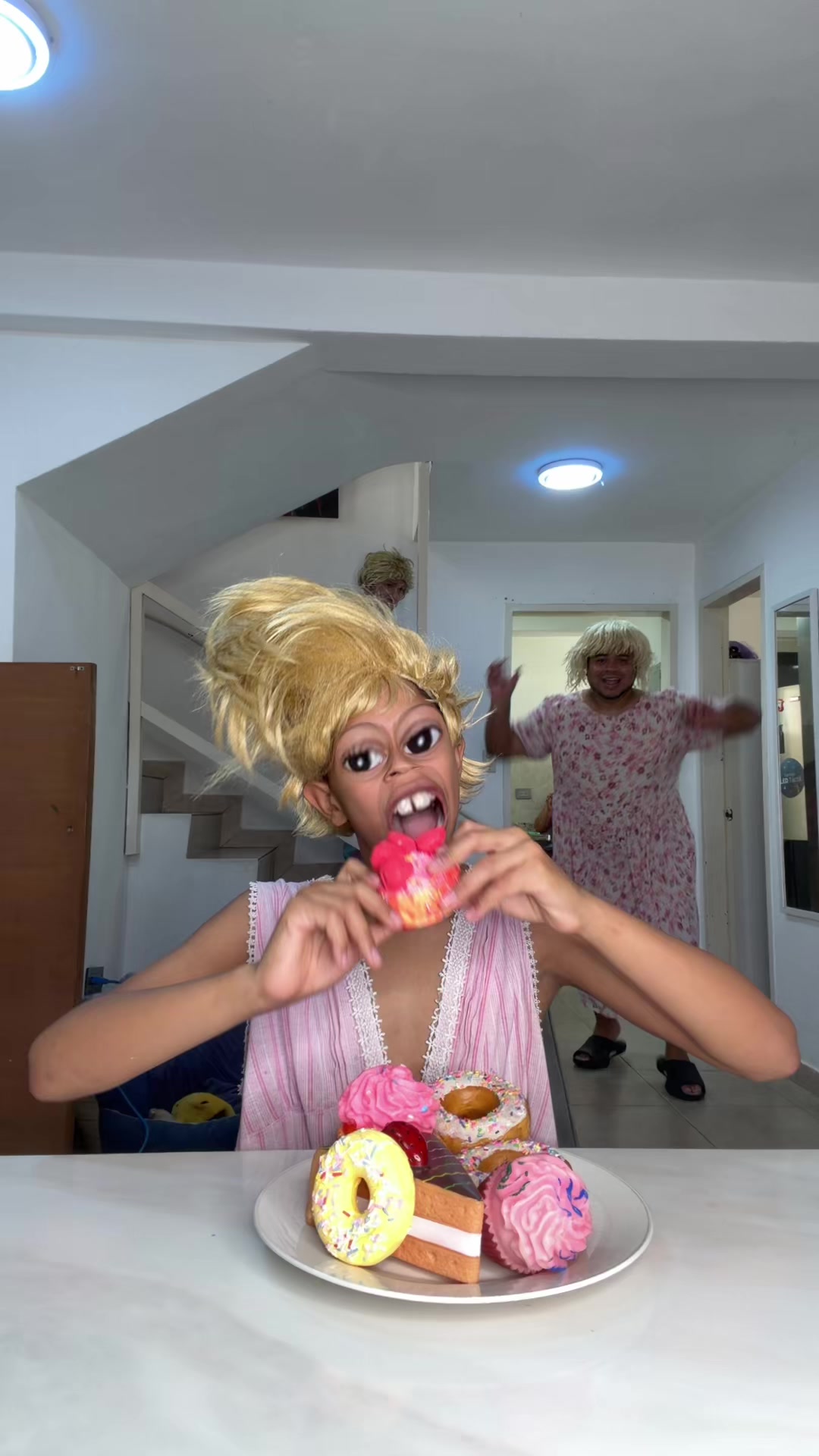 @🌸Mía Plumones🌸