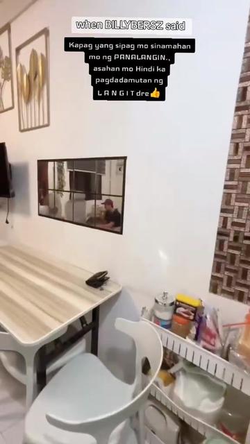 @Billybersz