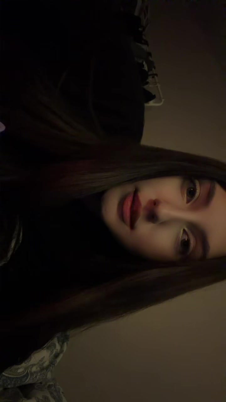 @posudomoika
