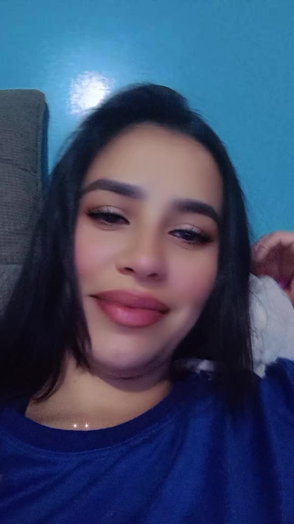 @karina cristani