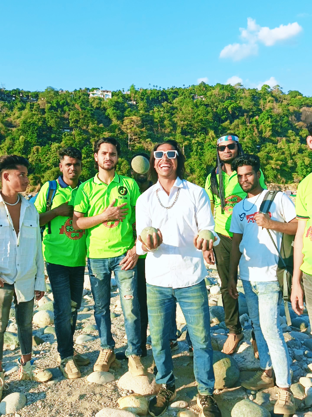 @((ছোট ইউজার গ্রুপ)) হাসান ভাই