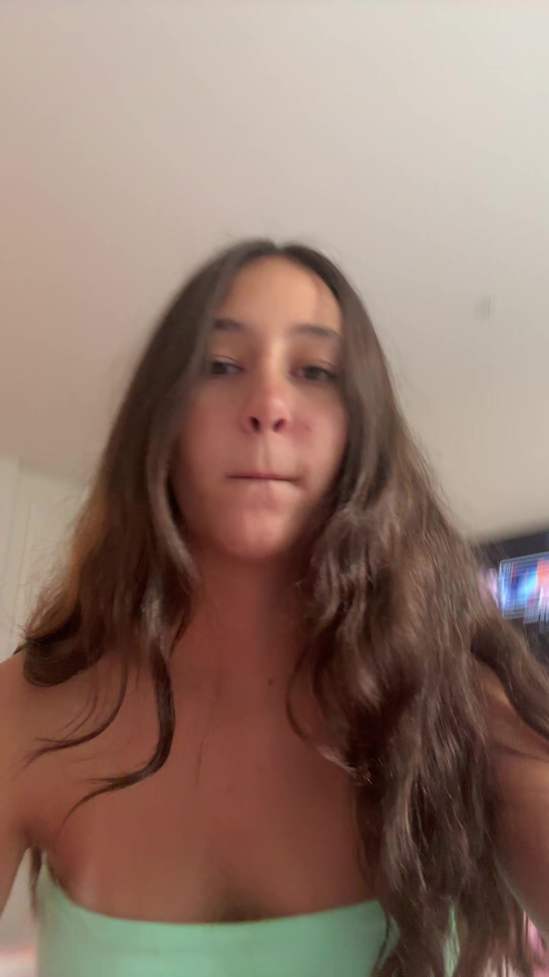 @alina