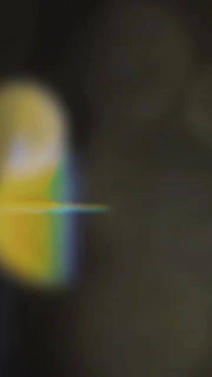 @ₜᵢₖₜₒₖ Zₒₙₑ