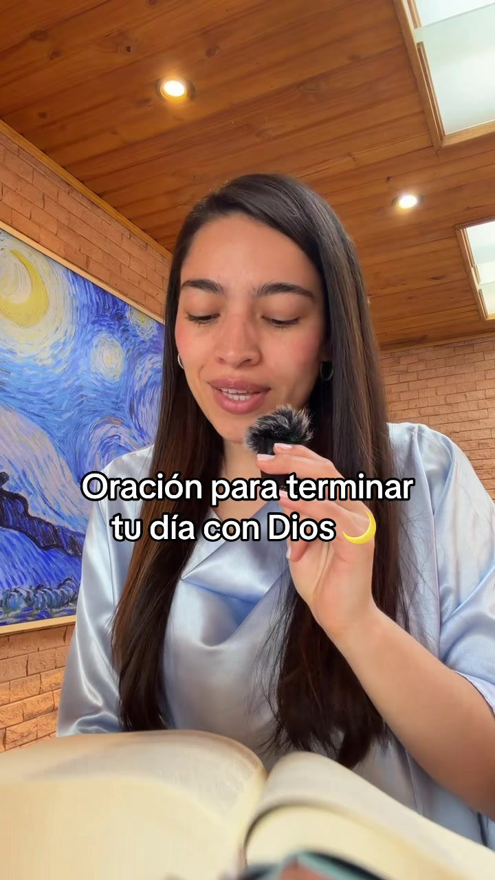 @Theo App