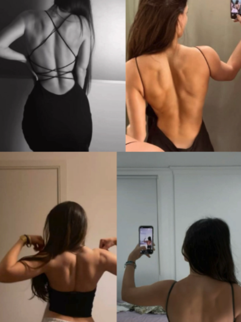 @Aurora Santini