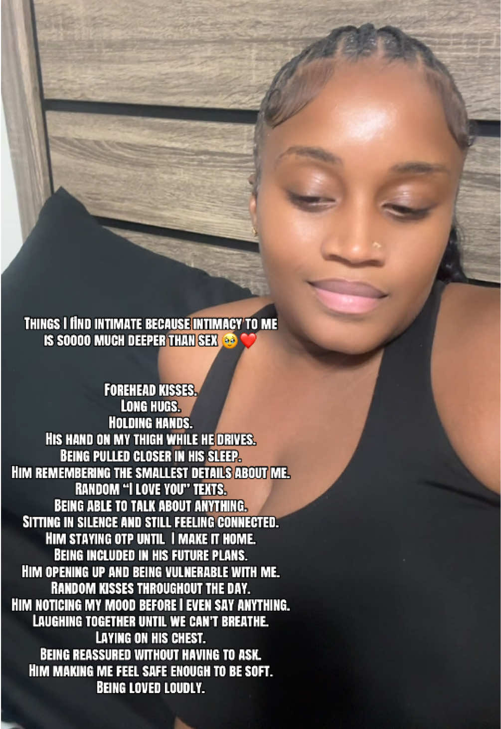 @Domoniquechantell_