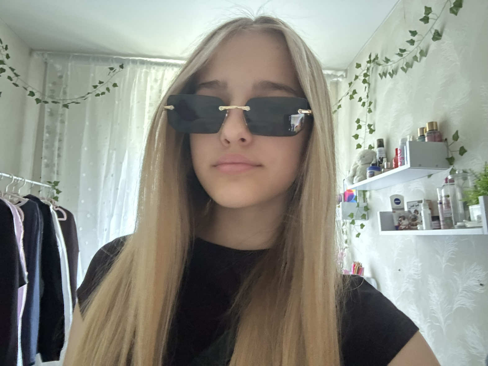 @Мариуаша
