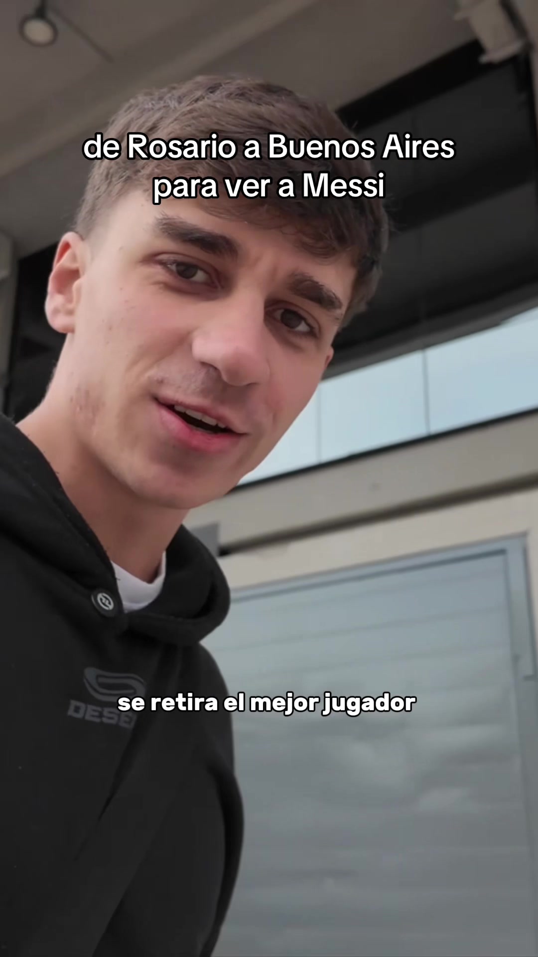 @Joaco Syol