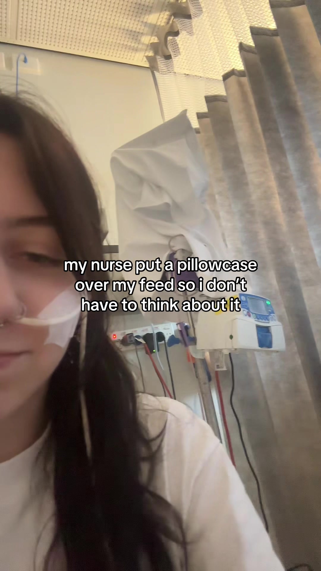 @healing.chloe