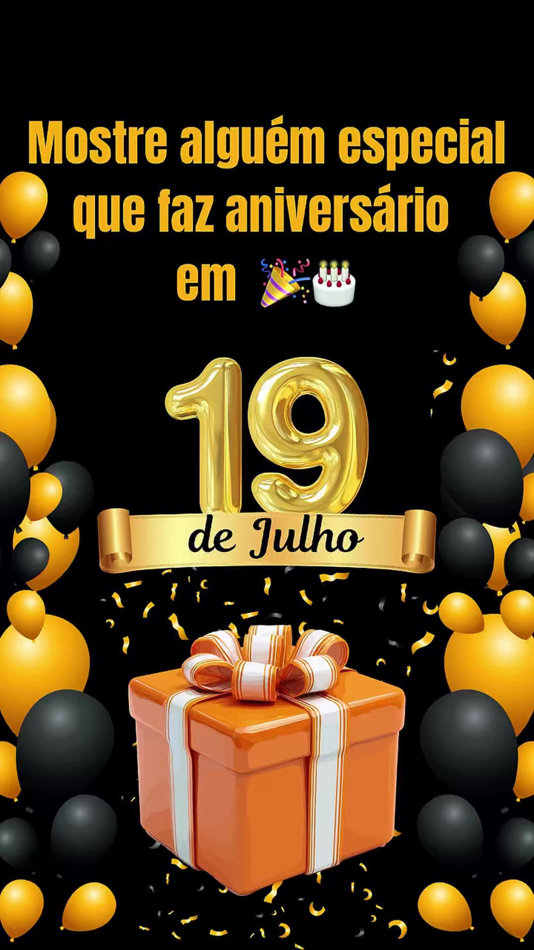 @Monique Tenório