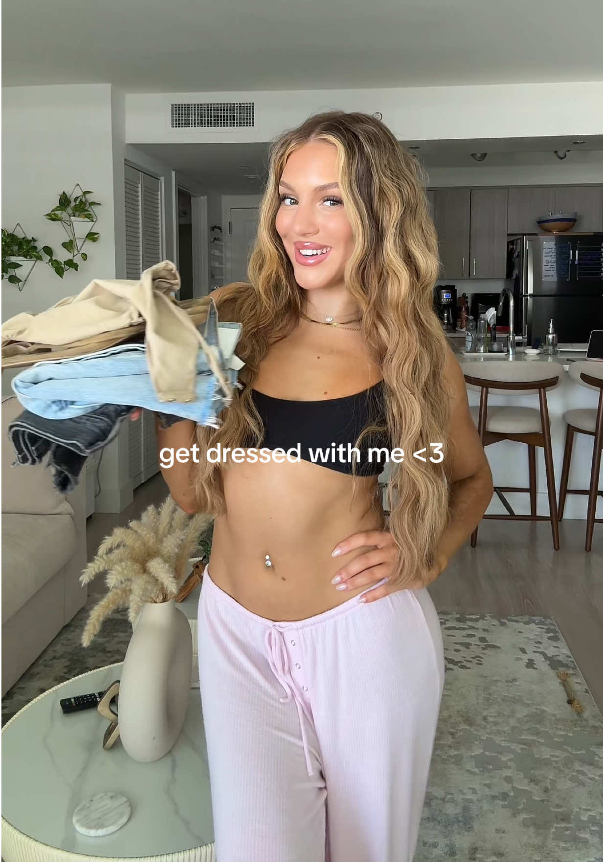 @victoria samson