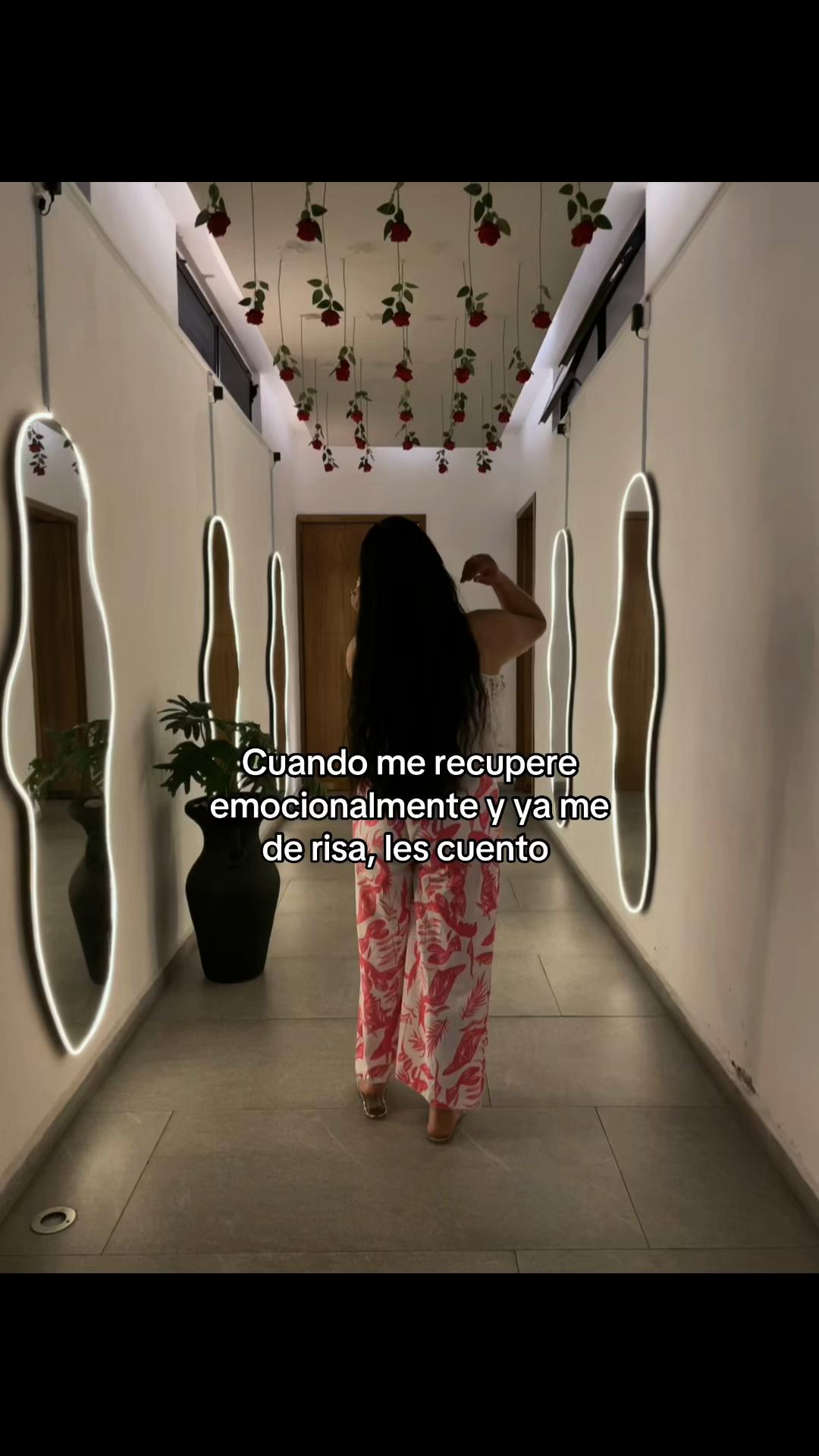 @Itzel Romero 🌸