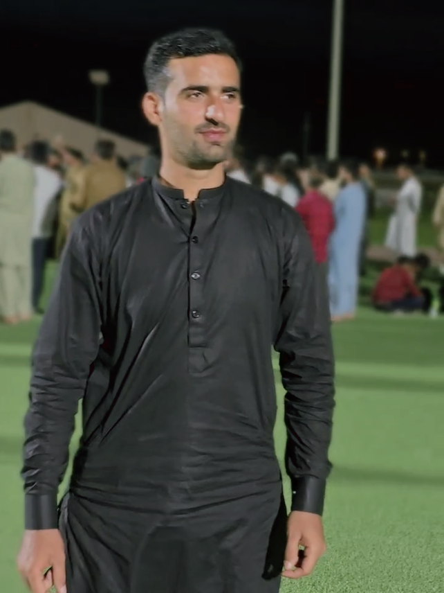@Ali khan