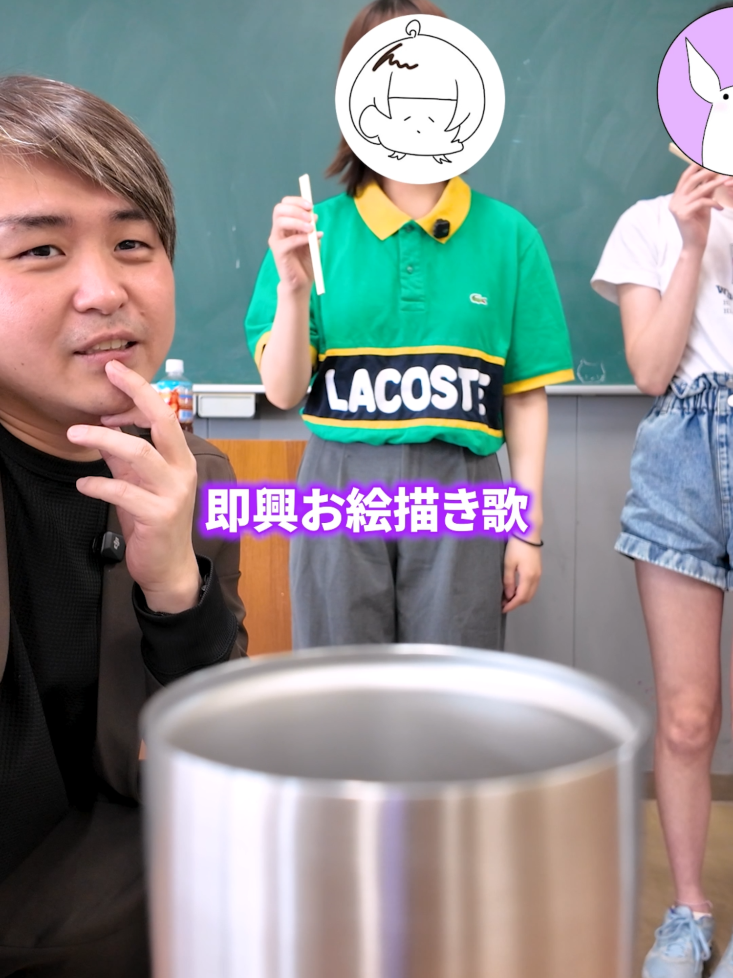 @だいきん先生📙👨🏫不登校の専門家