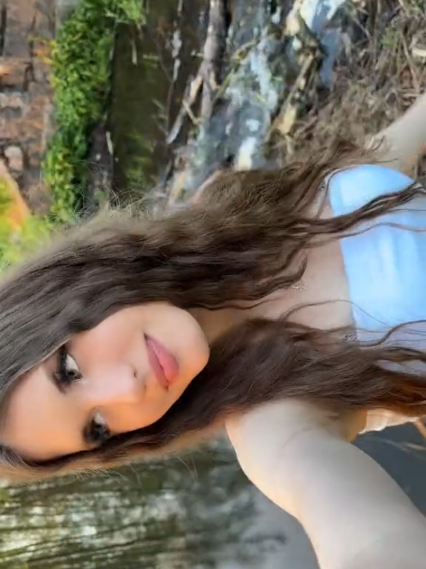 @настяноукэп