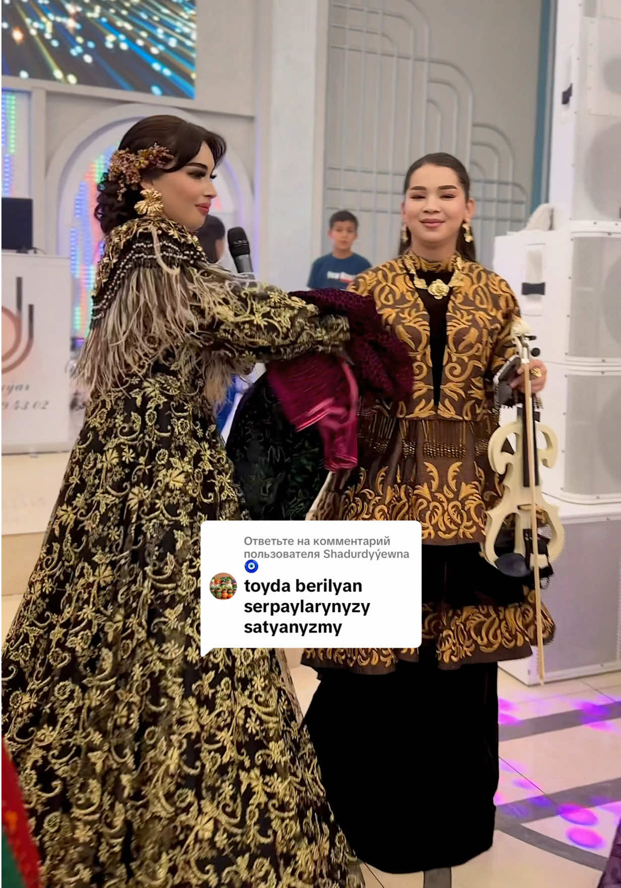 @YhlaslyD&uuml;n&yacute;&auml;Group