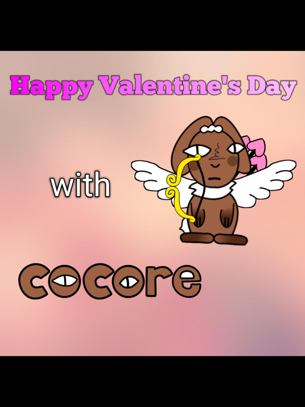@Cocoa_BON