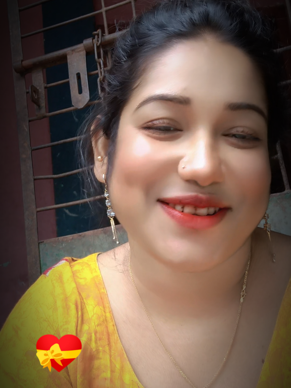 @🇧🇩নিঝুম রাতের পরী🇧🇩