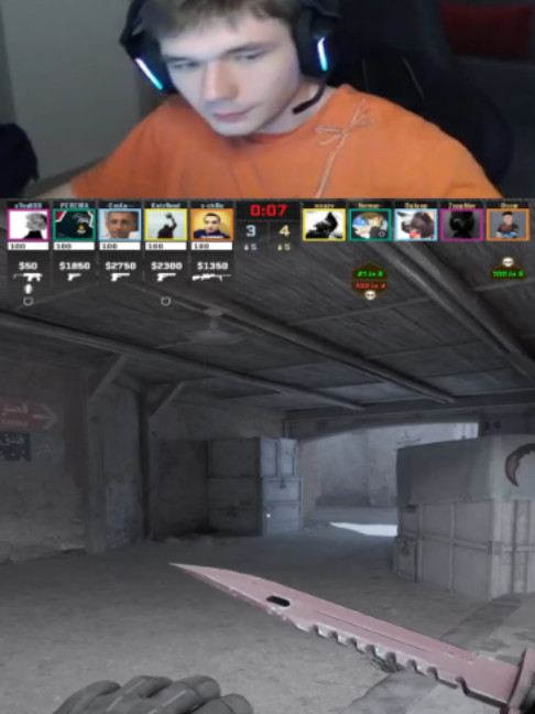 @s_chillacs