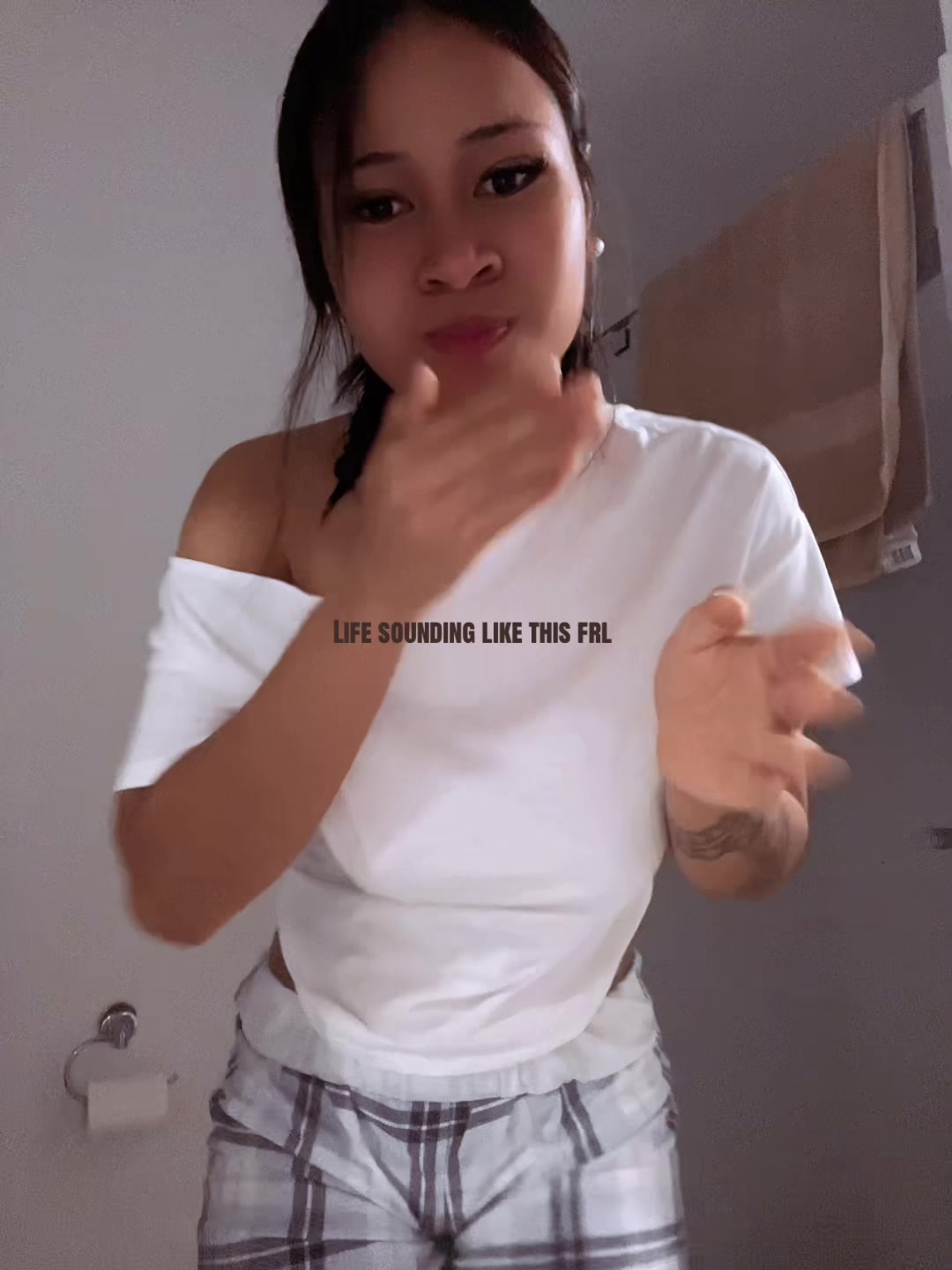 @.