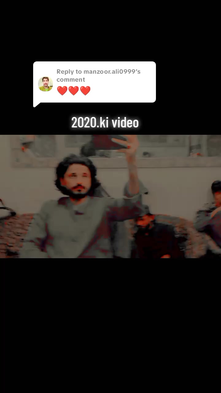 @🏴ALI🏳️