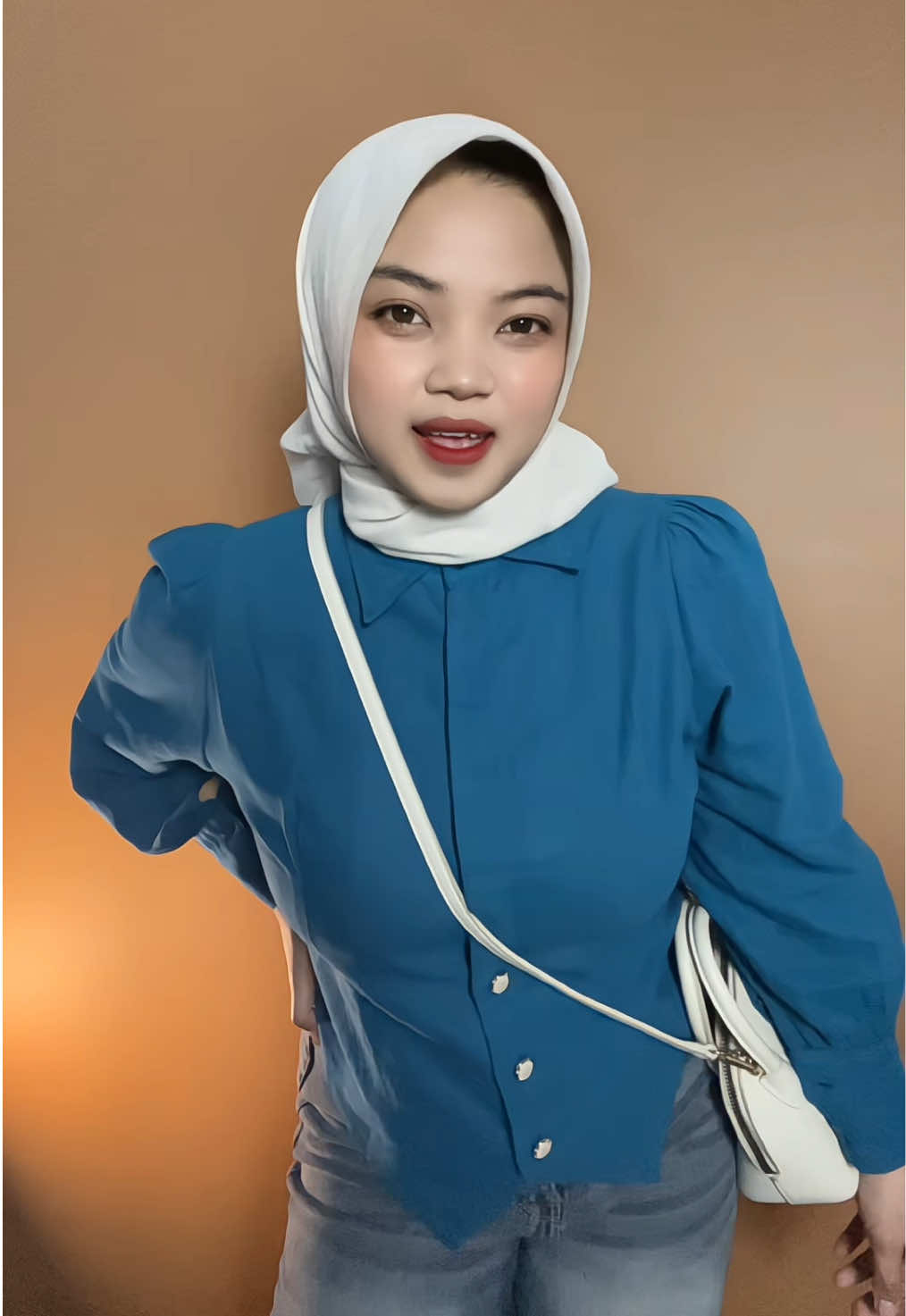 @Outfit By Me