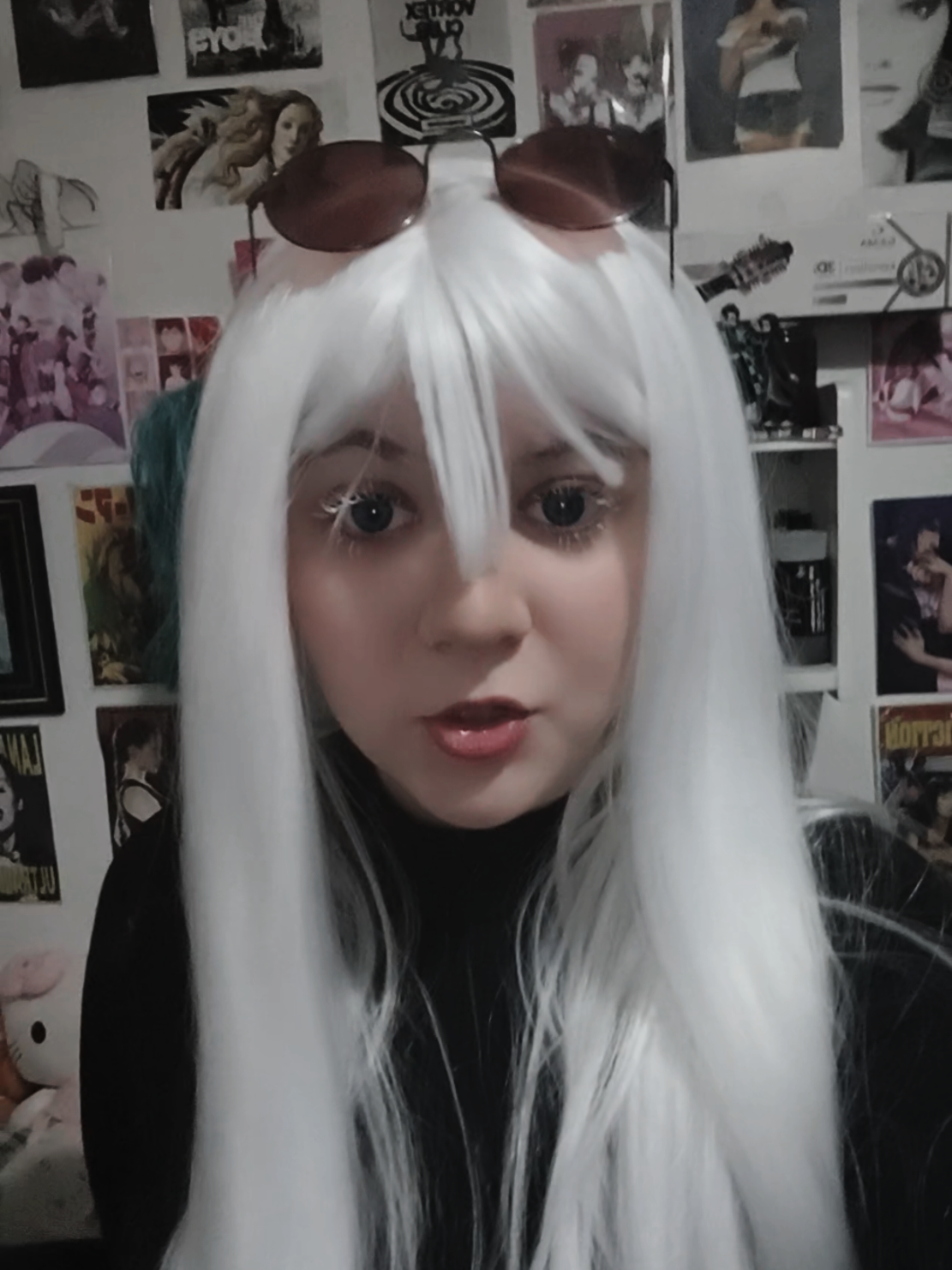@♡♱