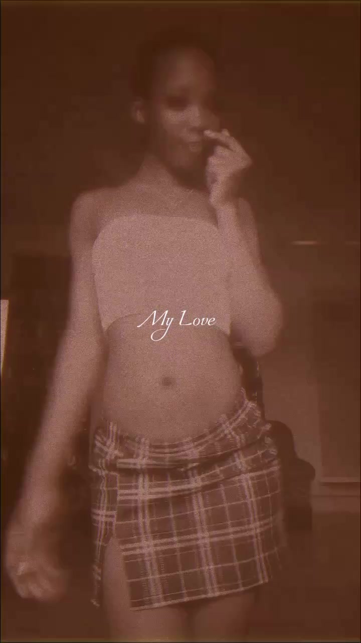 @🌺