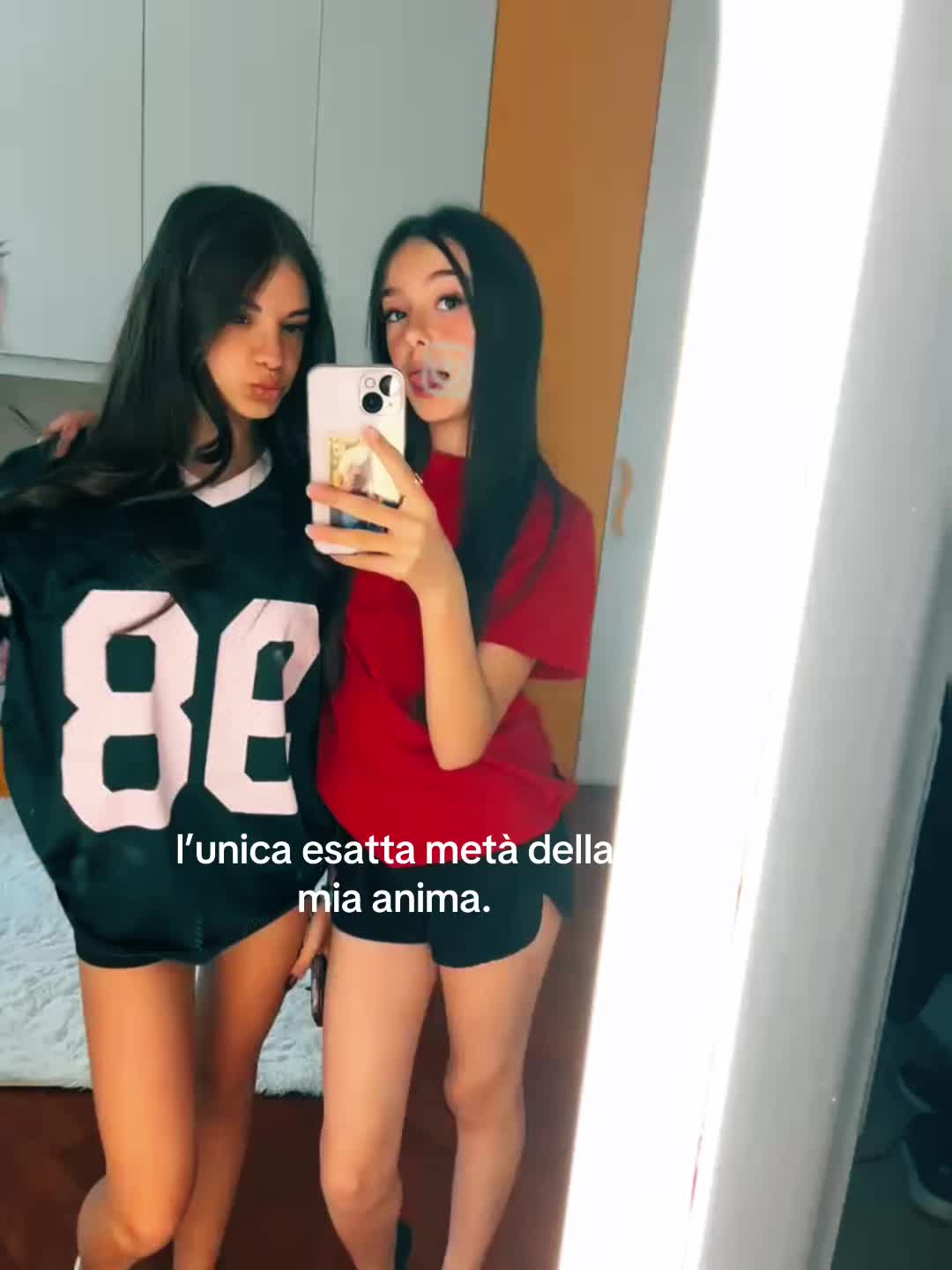 @gioggy💅👑