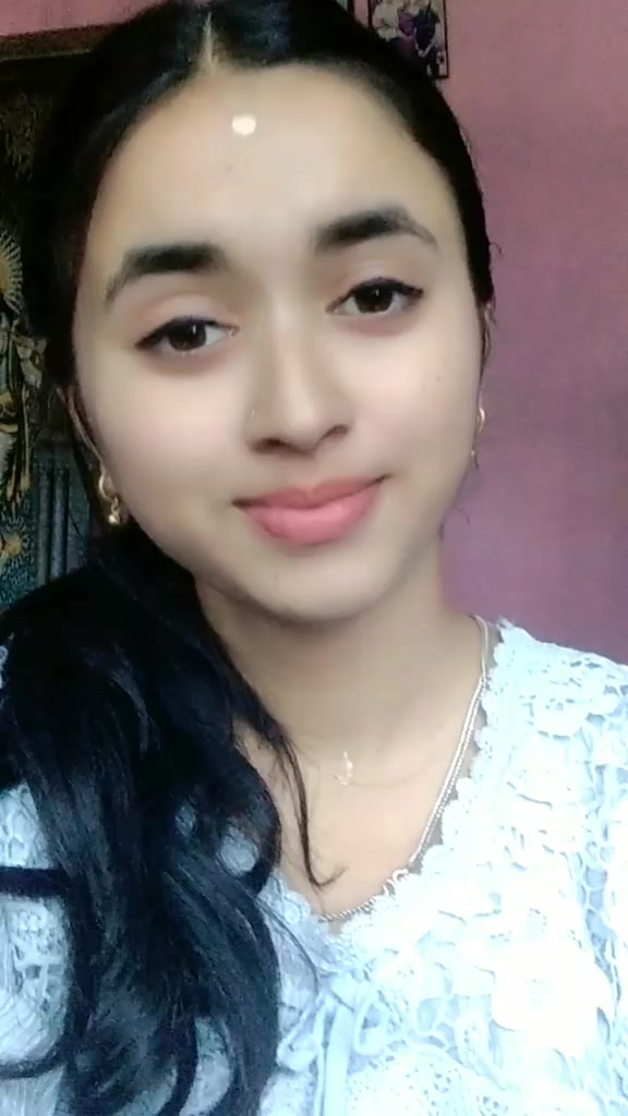 @Haripriya❤️🌺