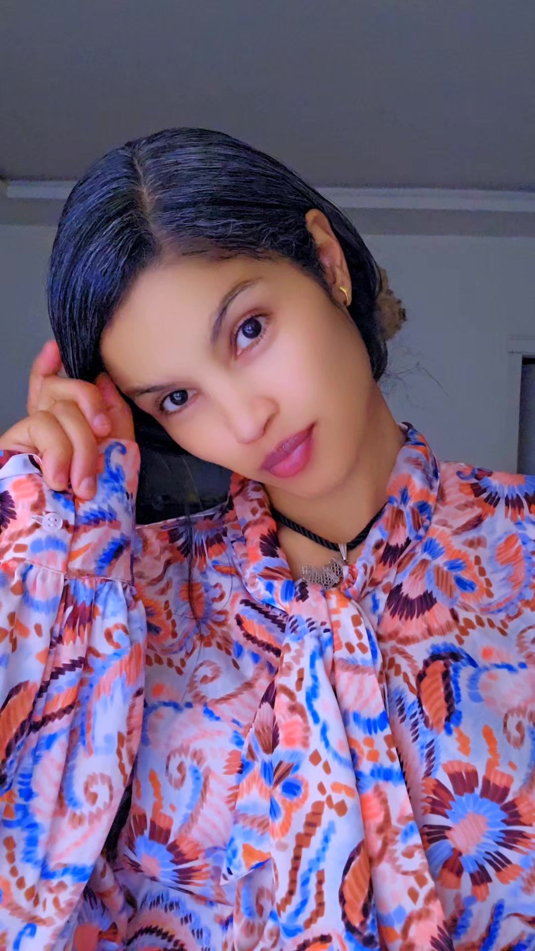 @Kidist_Sh_28👸💎🦅