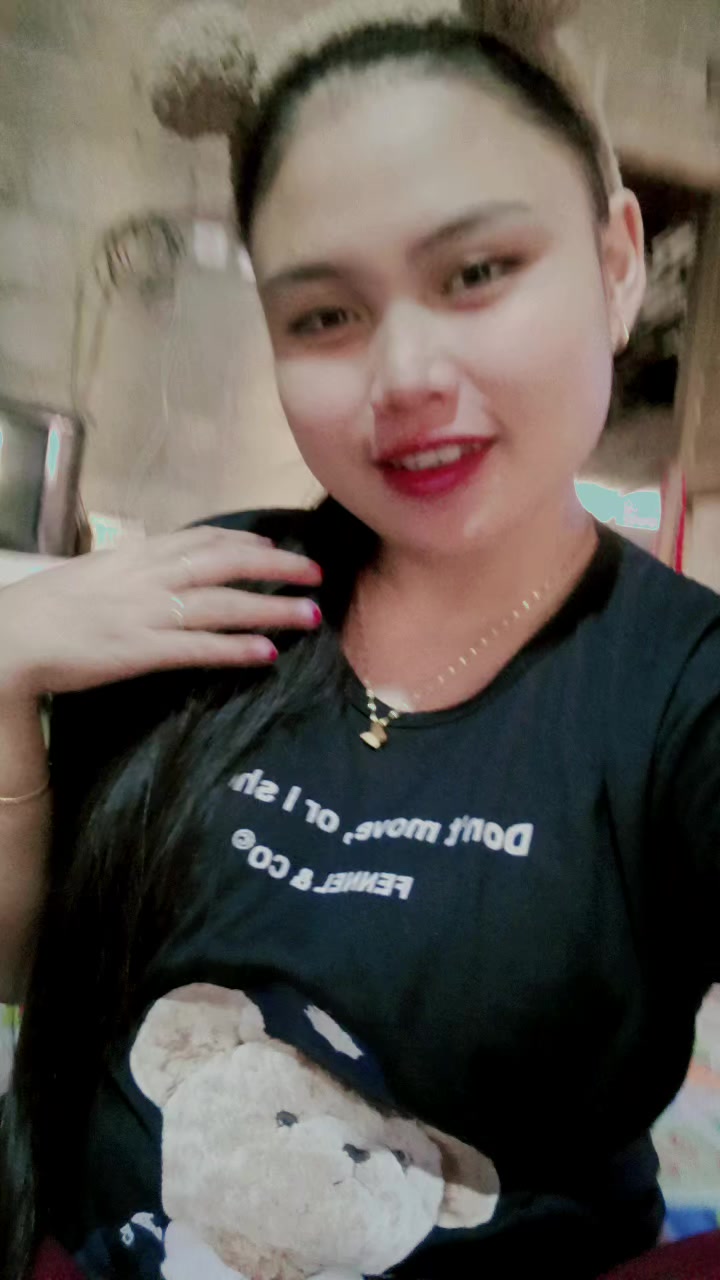 @Ulan Bhawell13๐