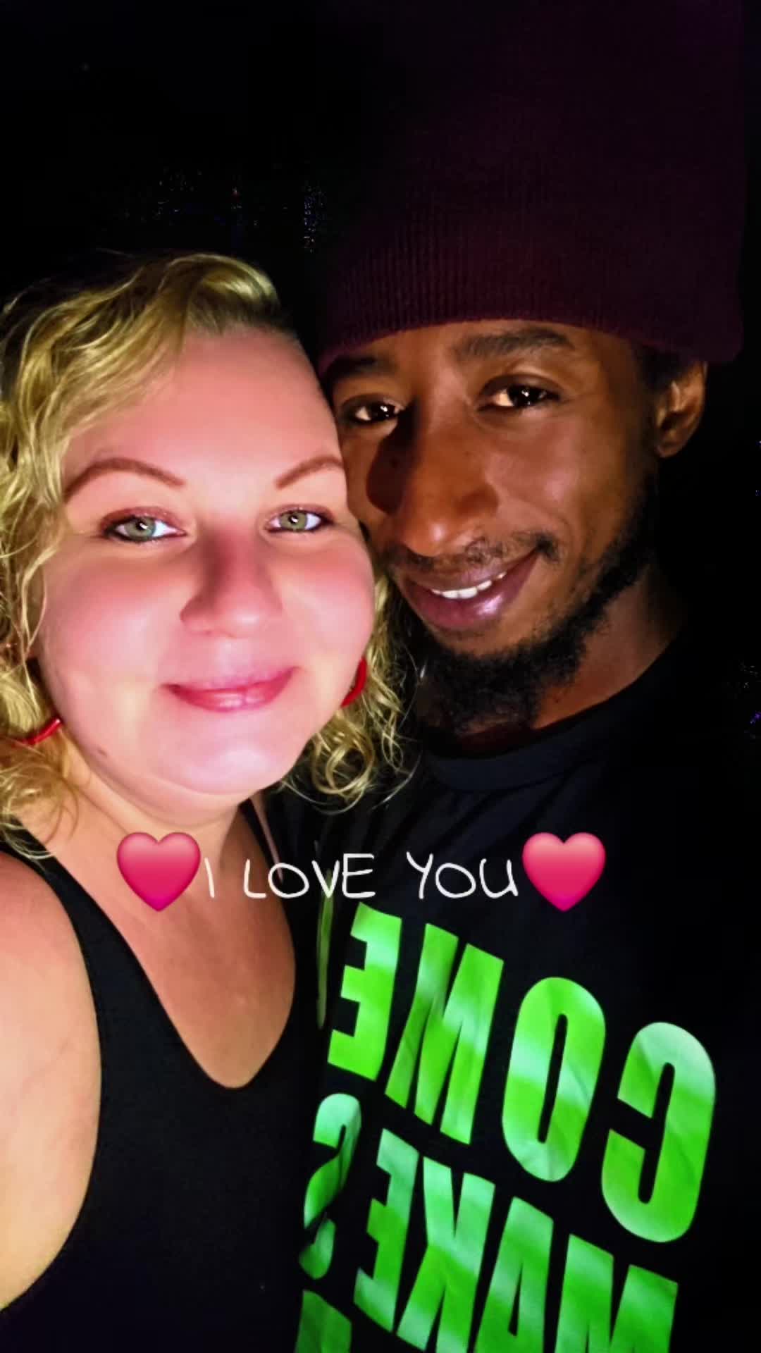 @❤️TAMI💛JAH💚