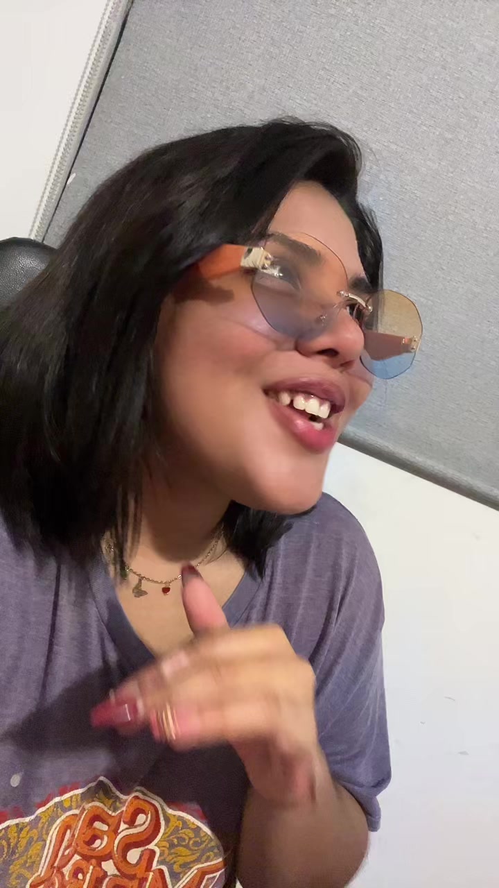 @marinni1_esdm