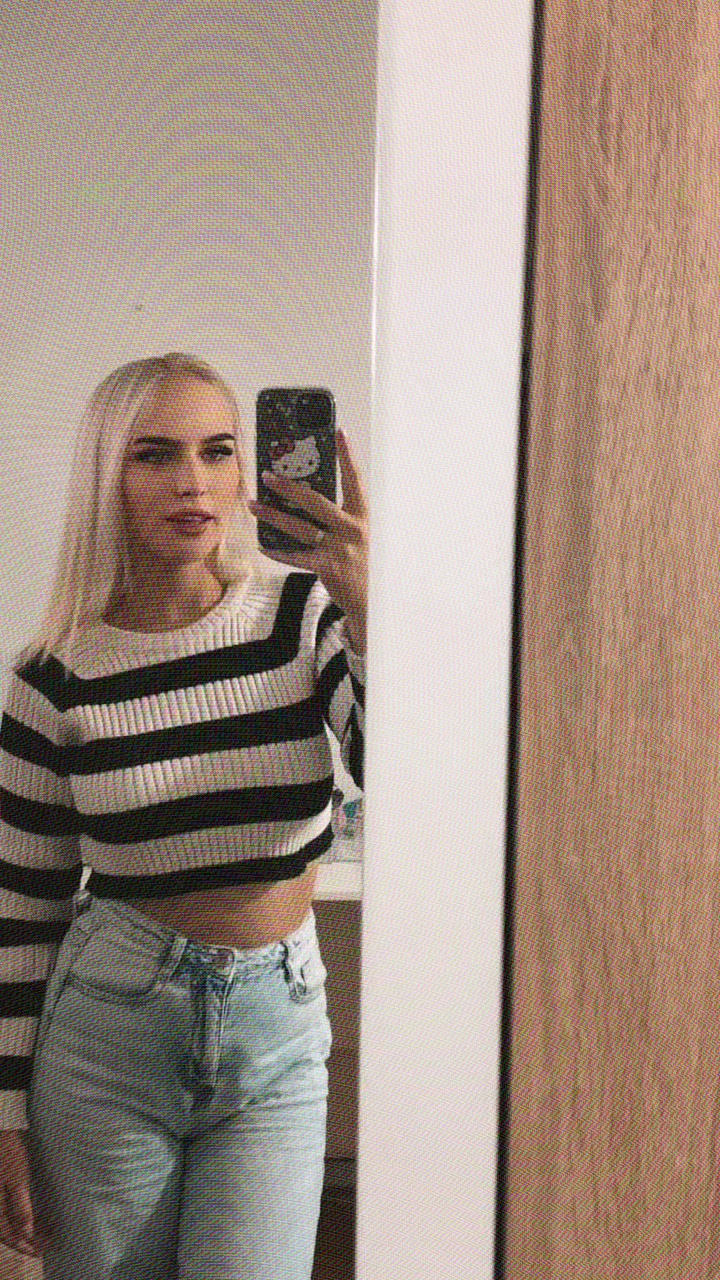 @devojacko_radivojevic