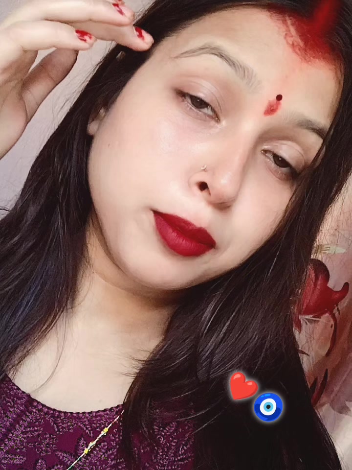 @R&atilde;&szlig;&iuml;