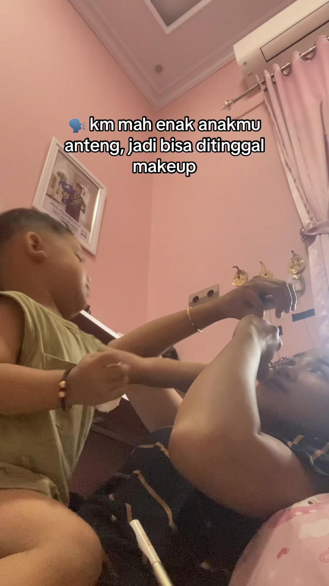 @Aleynaaa