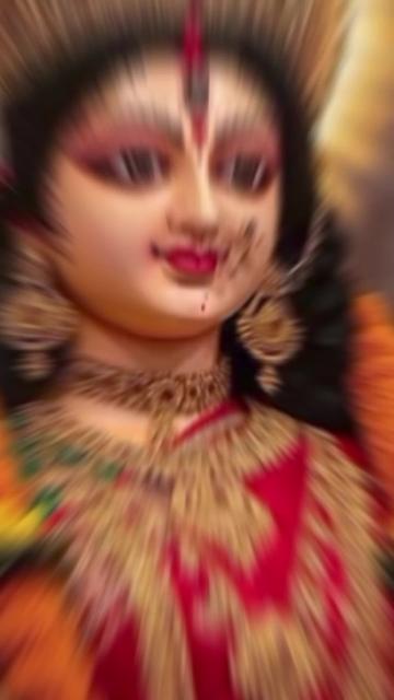 @Mata rani
