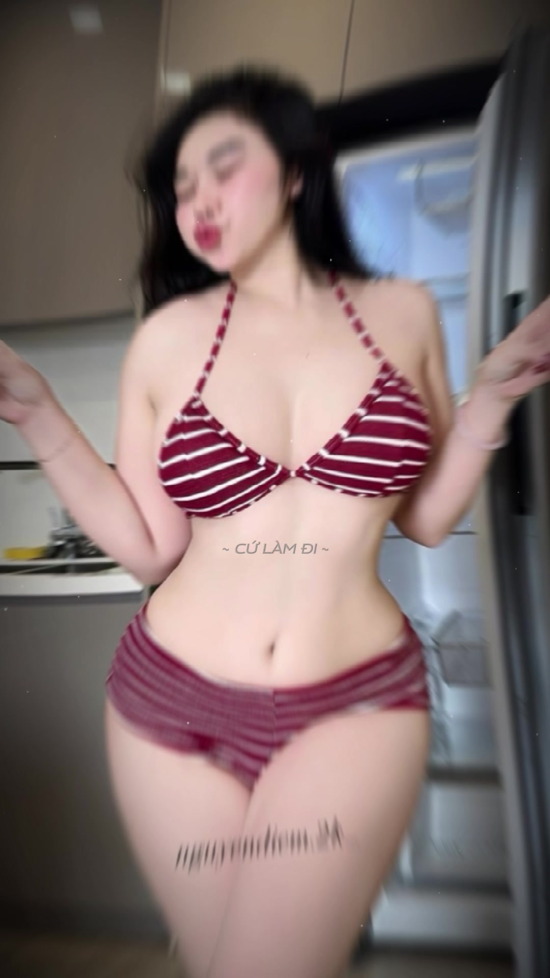 @Diễm Xinh Y&ecirc;u 🎀