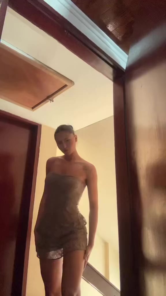@anastasija