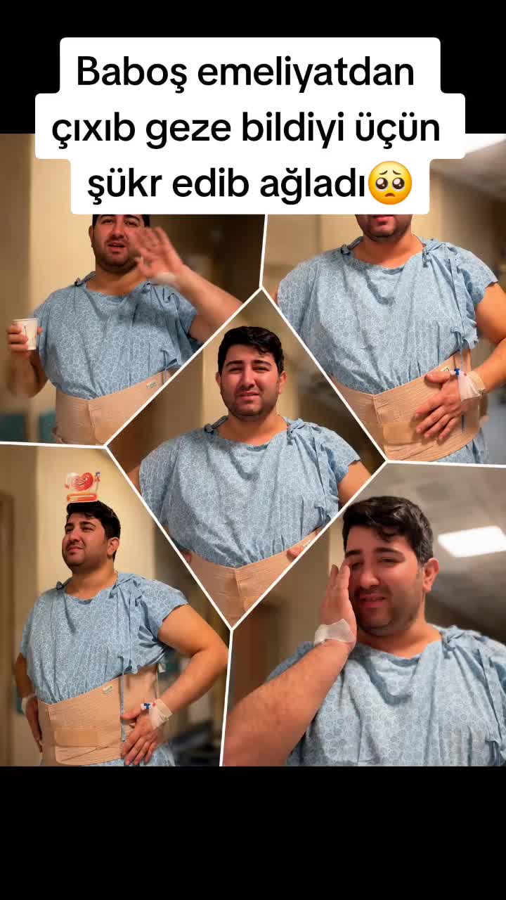 @Maraqlı videolar🎃