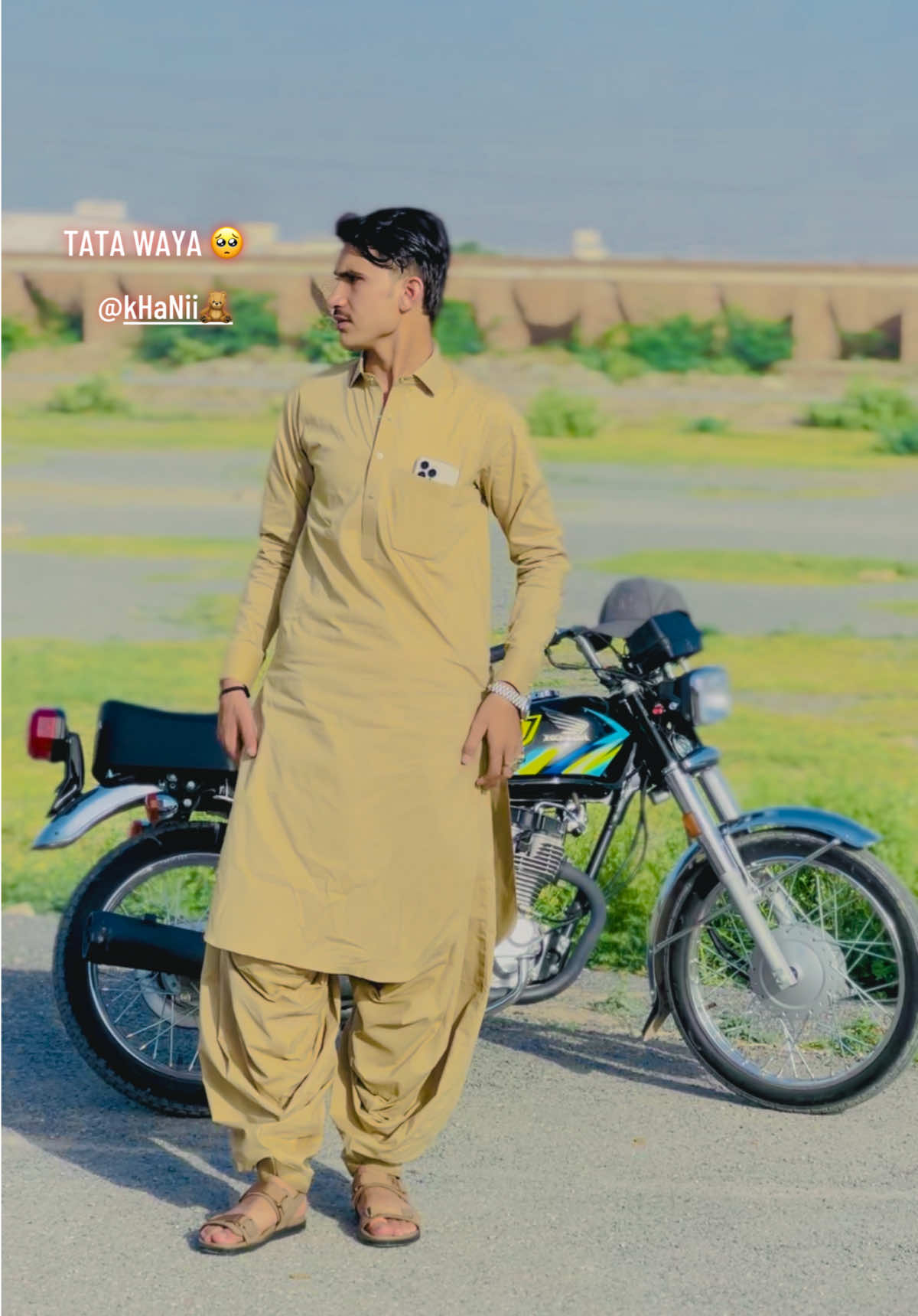 @🇦🇫[𝐍𝐀𝐃𝐀𝐍✓744]🇦🇫
