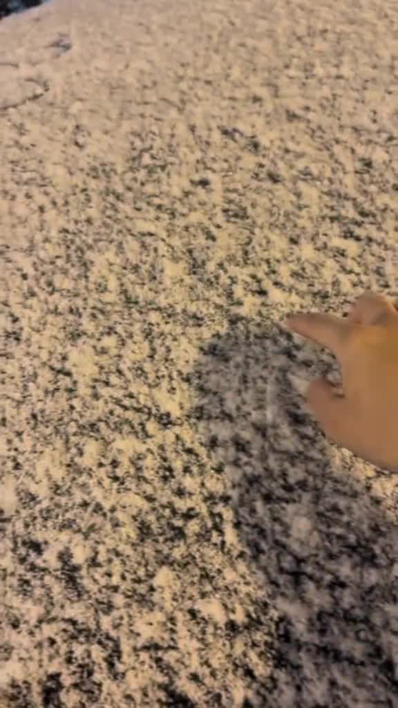 @هفرين