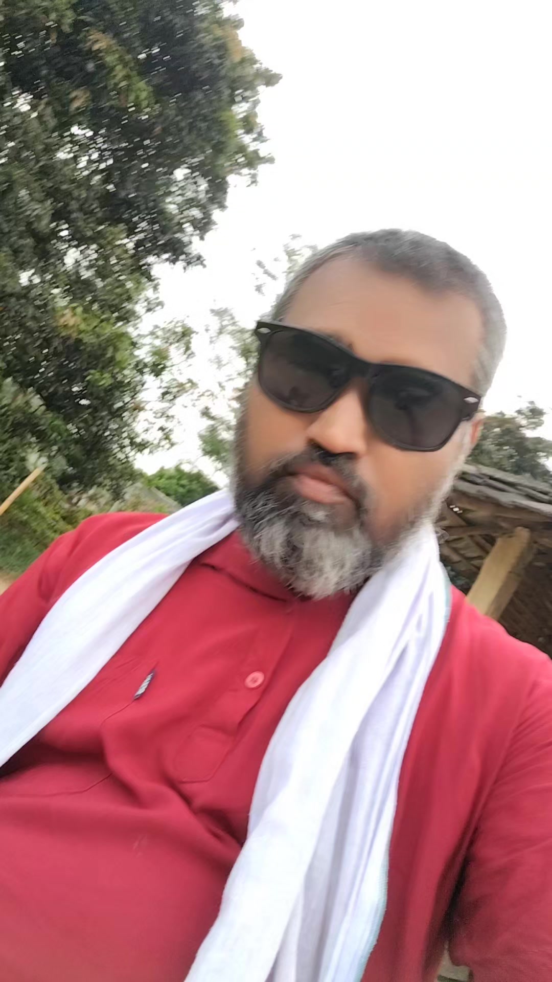 @SunilHmd