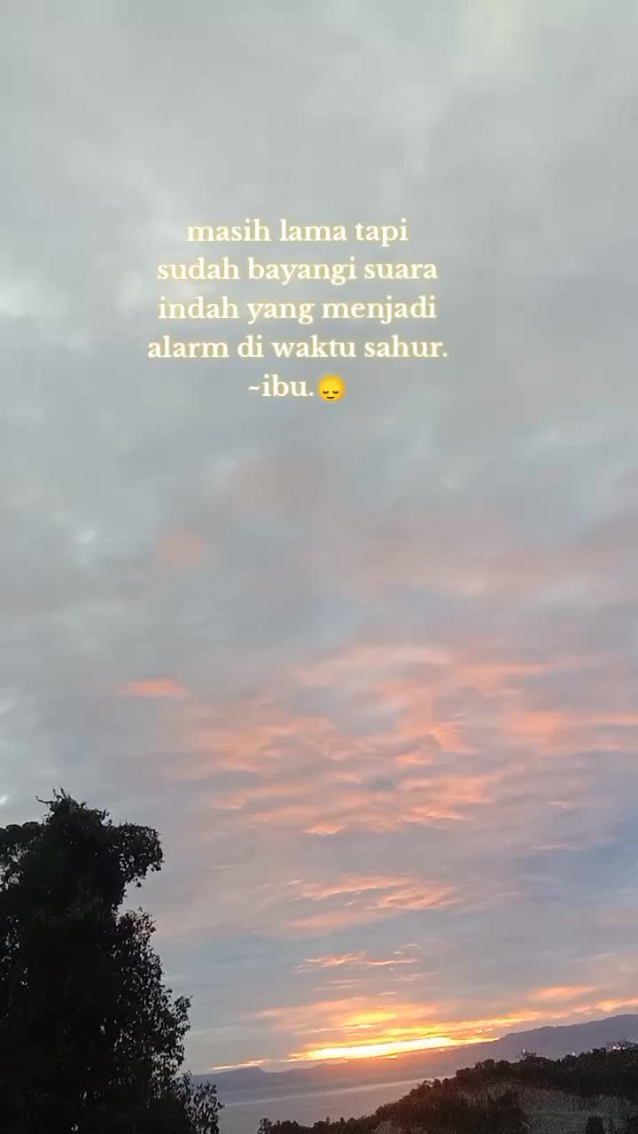 @Ddin