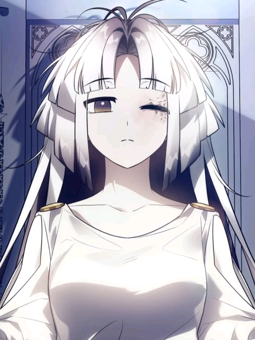 @𝐌𝐨𝐫𝐠𝐚𝐧`𝙛𝙩 𝙀𝙂𝙎